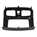 Moldura Central Painel Renault Sandero 2018 Logan Original
