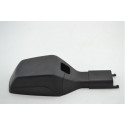 Moldura Acabamento Retrovisor Interno Tiggo 7 2020 Original