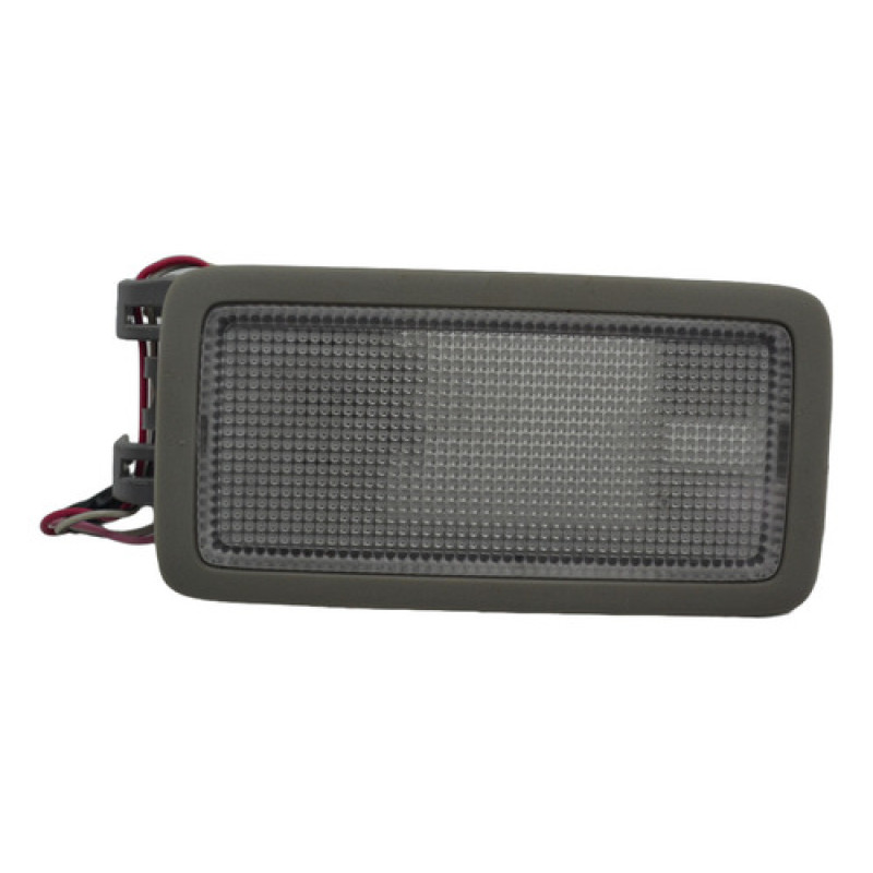 Luz Interna Quebra Sol Teto Toyota Corolla 2014 Original Luz Interna Quebra Sol Teto Toyota Corolla 2014 Original