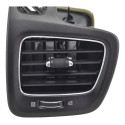 Difusor Lateral Esquerdo Painel Jeep Compass 2018 Original