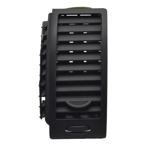 Difusor Central Direito Painel Nissan Sentra 2011 Original