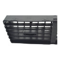 Difusor Saida Ar Central Painel Subaru Impreza 2010 Original