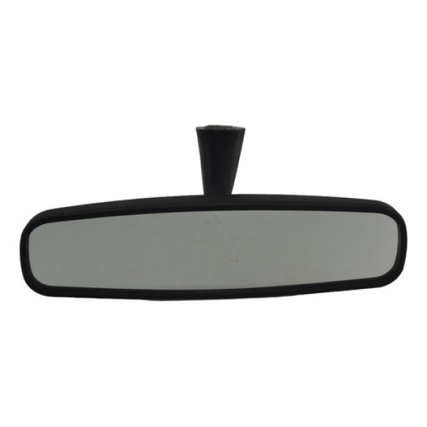 Espelho Retrovisor Interno Mitsubishi L200 2019 Original