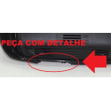 Luz Luminaria Interna Teto Bmw X5 Xdrive 2018 Original      