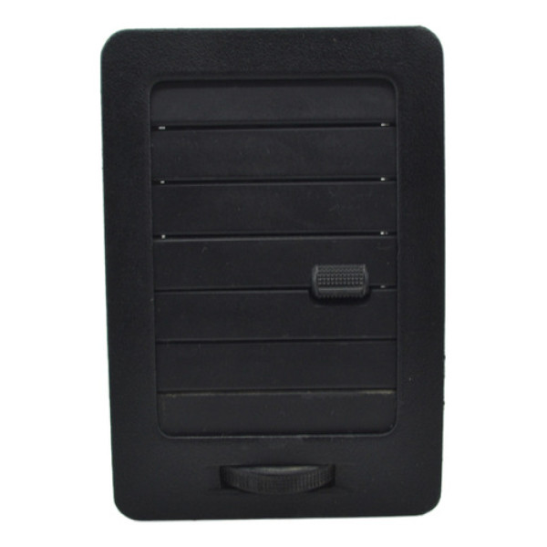 Difusor Lateral Direito Painel Toyota Hilux 2014 Original