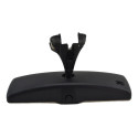 Espelho Retrovisor Interno Volkswagen Tiguan 2010 Original
