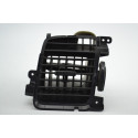 Difusor Ar Lateral Esquerdo Painel Civic 2007 Original