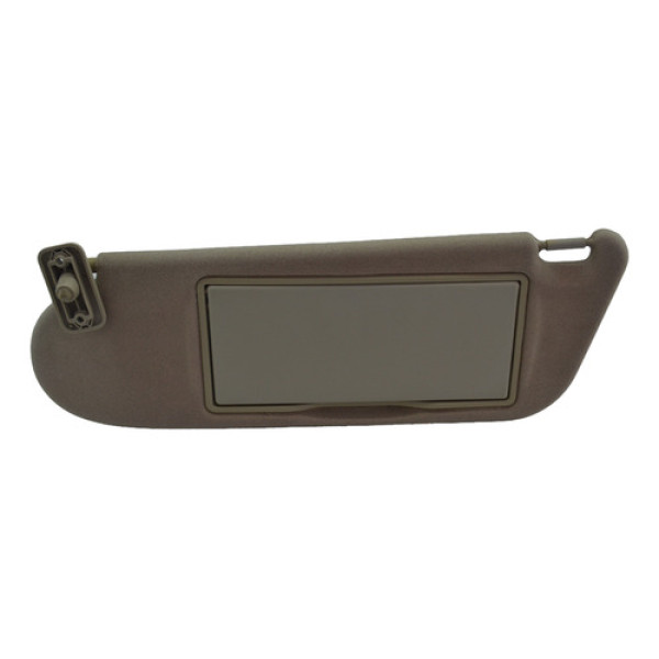 Quebra Sol Lado Direito Passageiro Astra 2008 Origina