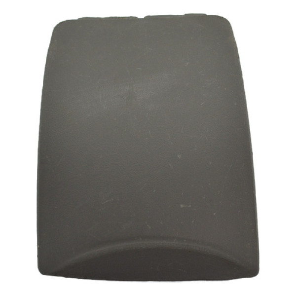 Cinzeiro Porta Treco Objeto Painel Renault Symbol 2010 Origi