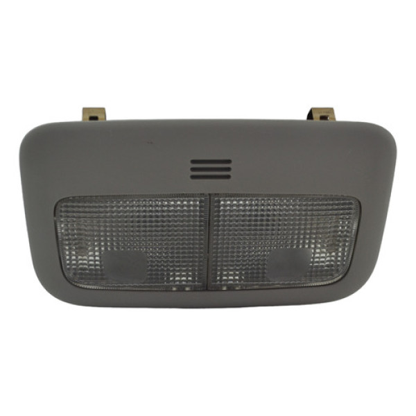 Luz Cortesia Interna Teto Toyota Corolla Xei 2011 Original