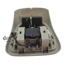 Luz Cortesia Interna Teto Gm Meriva 2005 Original