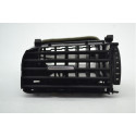 Difusor Lateral Esquerdo Painel Vw Jetta 2014 Original