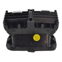 Difusor Saída Ar Traseiro Console Lexus Rx350 2013 Original