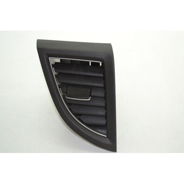 Difusor Ar Central Esquerdo Painel Honda Crv 2014 Original