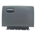 Tampa Porta Luvas Objeto Painel S10 2004 Blazer Original