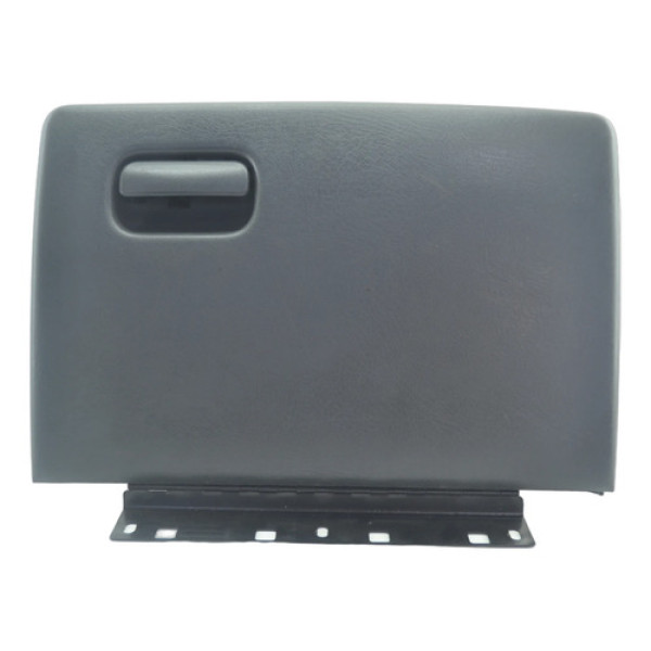 Tampa Porta Luvas Objeto Painel S10 2004 Blazer Original