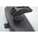 Espelho Retrovisor Interno Freelander 1 2004 Original