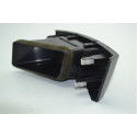 Difusor Central Direito Painel Outlander 2010 Original