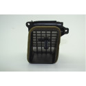 Difusor Central Esquerdo Painel Honda Civic 2008 Original