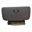 Tampa Porta Luvas Objeto Painel Grand Vitara 2001 Original