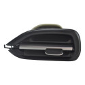 Difusor Saida Ar Lateral Direito Painel Pulse 2023 Origina