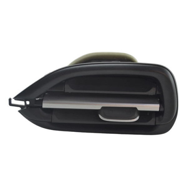 Difusor Saida Ar Lateral Direito Painel Pulse 2023 Origina
