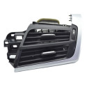 Difusor Lateral Direito Painel Bmw X5 2014 Original