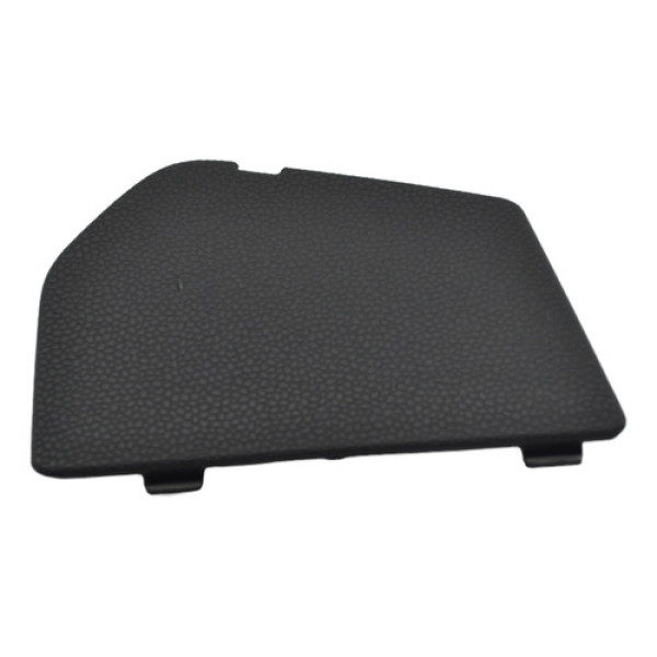 Tampa Cx Fusivel Painel Ford New Fiesta 2015 Original Tampa Cx Fusivel Painel Ford New Fiesta 2015 Original
