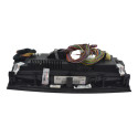 Comando Controle Ar Condicionado Mercedes E350 2012 Original