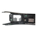 Console Central Cambio Manual Chevrolet S10 2013 Original
