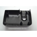 Moldura Retrovisor Interno Chevrolet Tracker 2022 Original