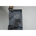 Plug Conector Comando Ar Condicionado Vectra 2010 Original