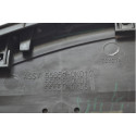 Difusor Lateral Direito Toyota Hilux 2011 Origina 556500k012