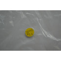 Moldura Superior Painel Porta Objeto S10 2014 Original