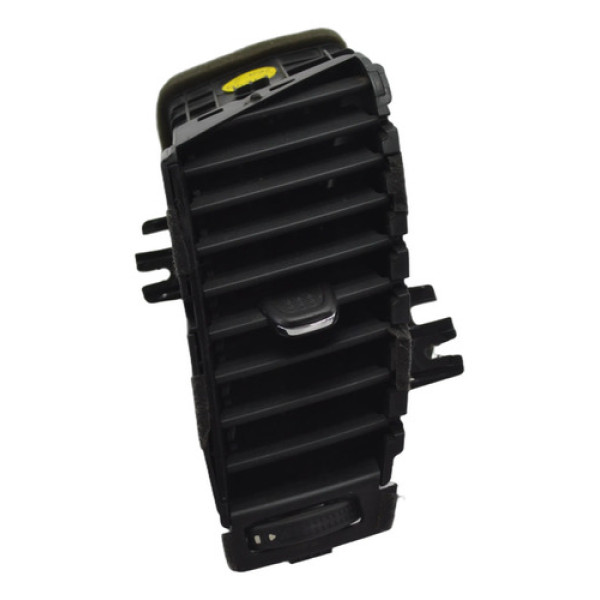 Difusor Ar Central Direito Painel Tracker 2018 Origina