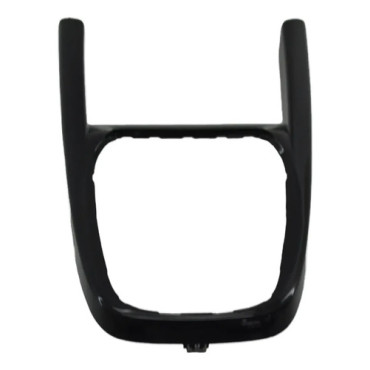 Moldura Cambio Manua...