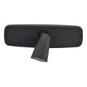 Espelho Retrovisor Interno Peugeot 208 2016 Original