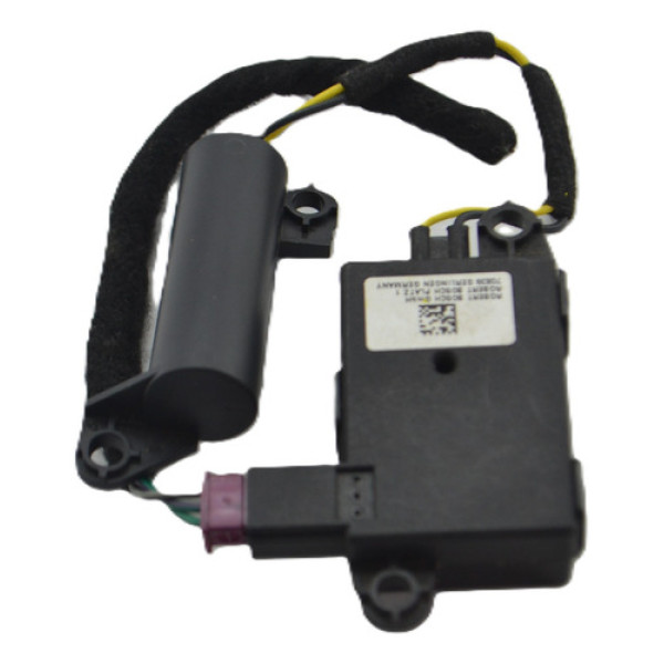 Sensor Interno Keyless Antena Onix Cruze 17 A 2020 Original
