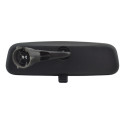 Espelho Retrovisor Interno Mercedes Sprinter 2021 Original