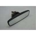 Retrovisor Interno Vw Nivus 2023 Virtus Polo Original