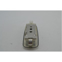 Luz Cortesia Interna Audi A3 2002 2003 Original