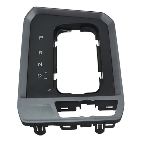 Moldura Cambio Automatico Console Tiggo 3x 2022 Original