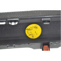 Difusor Lateral Direito Painel Toyota Corolla Xei 2024 Origi