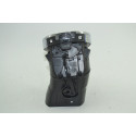 Difusor Lateral Direito Painel Peugeot 408 2011 Original