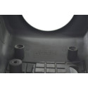 Moldura Coluna Direção Hyundai Tucson 2008 Original
