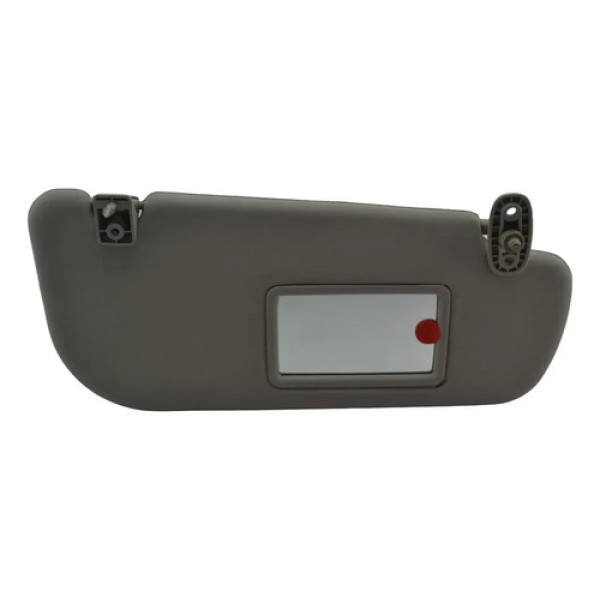 Quebra Sol Lado Direito Passageiro Kia Picanto 2010 Original