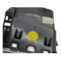 Difusor Lateral Esquerdo Painel Citroen C4 Lounge 2014 Origi