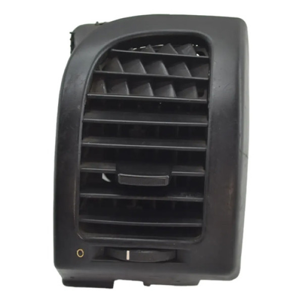 Difusor Ar Direito Passageiro Painel Gm Zafira 2008 Original