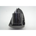 Difusor Lateral Esquerdo Painel Fiat Palio 2014 Original