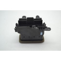 Difusor Saida Ar Central Direito Honda Hr-v 2024 Original